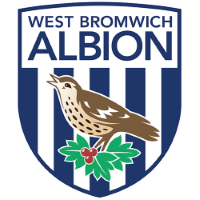 West Bromwich Albion