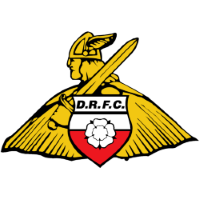 Doncaster Rovers