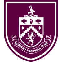 Burnley Burnley