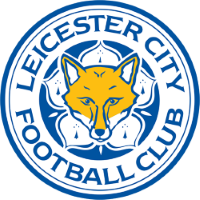 Leicester City