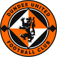 Dundee United