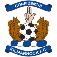 Kilmarnock
