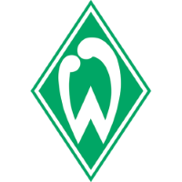 Werder Bremen