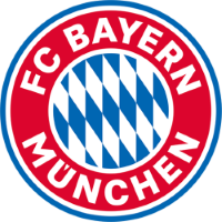 Bayern Munich