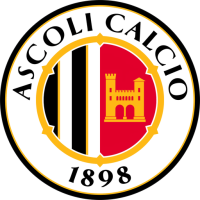 Ascoli