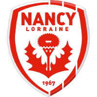 Nancy Lorraine