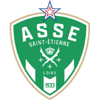 Saint-Étienne