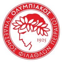 Olympiacos