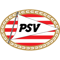 PSV Eindhoven