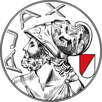 Ajax