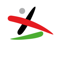 Oud-Heverlee Leuven