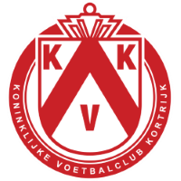 Kortrijk