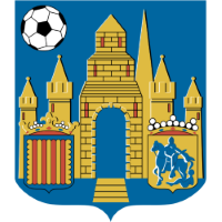Westerlo
