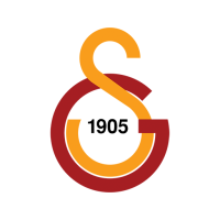 Galatasaray