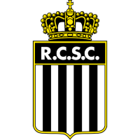 Charleroi