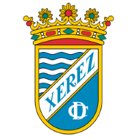 Xerez Xerez