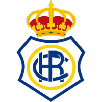 Recreativo de Huelva