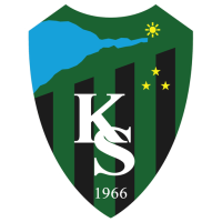 Kocaelispor