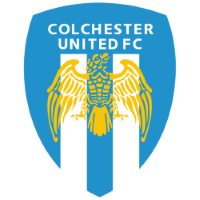 Colchester United Colchester United