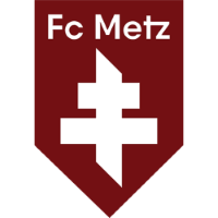 Metz
