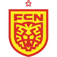 FC Nordsjælland
