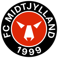 FC Midtjylland