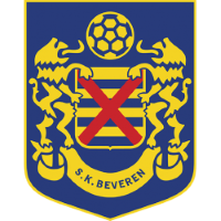 Beveren Beveren