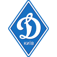 Dynamo Kyiv Dynamo Kyiv