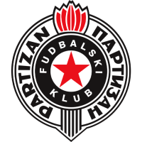 Partizan Belgrade Partizan Belgrade