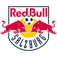 Red Bull Salzburg
