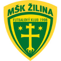 Žilina Žilina
