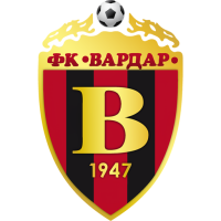 Vardar Vardar