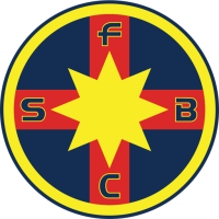 FCSB FCSB