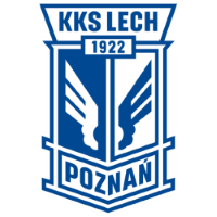 Lech Poznań Lech Poznań