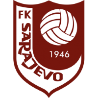 FK Sarajevo FK Sarajevo