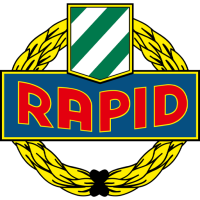 Rapid Vienna