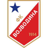 Vojvodina Vojvodina