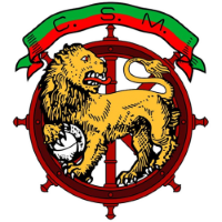 Marítimo