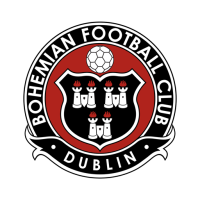 Bohemians