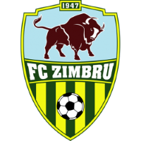 Zimbru Chișinău