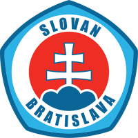 Slovan Bratislava