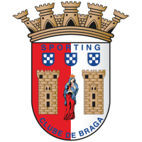 Braga