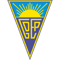 Estoril Praia