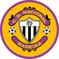 Nacional de Madeira