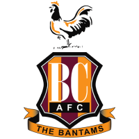 Bradford City