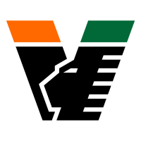 Venezia
