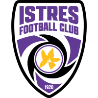 Istres Istres