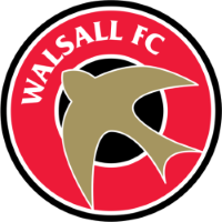 Walsall Walsall