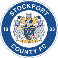 Stockport County