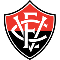 Vitória